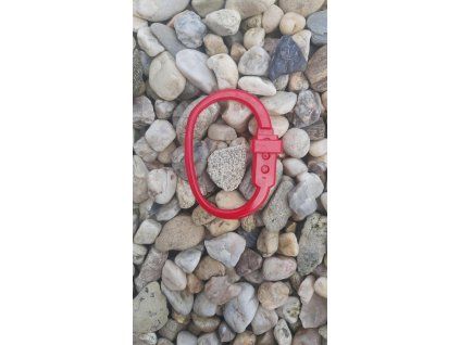 microsoftteams image