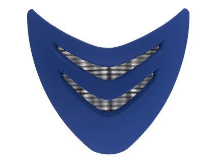  (Obvod hlavy jedna velikost)