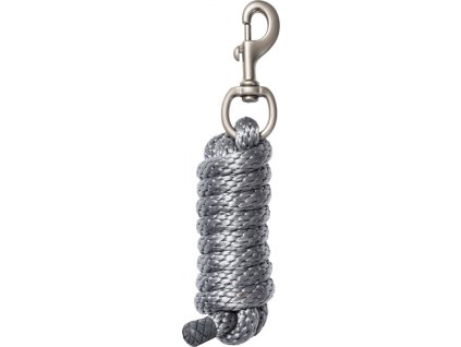 Vodítko CATAGO, 2 m, anthracite