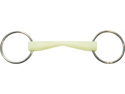 Zubadlo stihlové nelomené Double Flexi BUSSE, ochutené, 23 mm