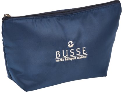 Taška Mini Rio BUSSE, navy