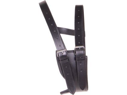 2184zw 1