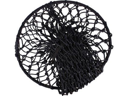 72420fd775a5c1d8a3eeee0c89314652