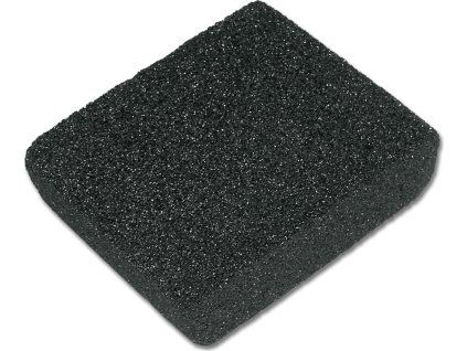 39958 cistici kamen waldhausen cerny