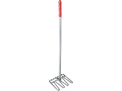 38014 hrabicky k mistovaci sade waldhausen