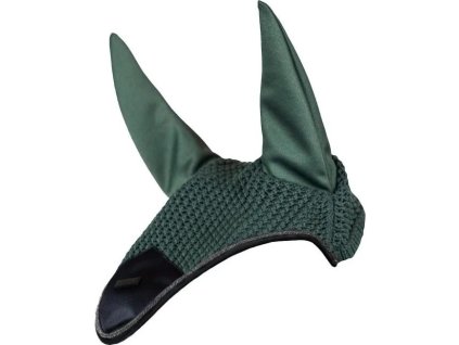 Ušaňa Sycamore Green Equestrian Stockholm, FULL, dark green