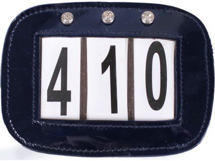 8bbb0ff8bc55ecda19571f4325d5ea7e