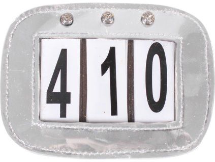 ca9e9e23e6aae1696604d7fd50dece68