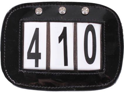 877b7a6113bbc1c3b7d9fc92946b6f7b