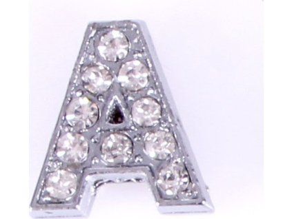 e30a3263e9a9e4518c36393579166577