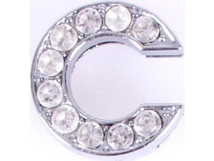 d1e0eb82dfbf88ed6b45294d3bef50d5