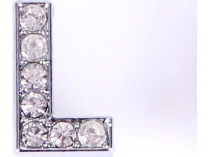 74b7e8a370d5384e4941c2a0ec830acc