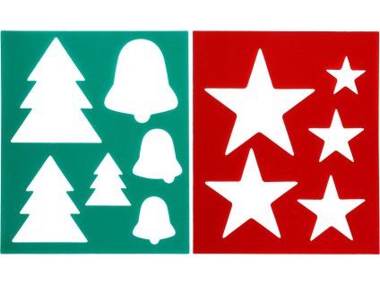 b1f238ab998962a34f8d4c1a7a05079b