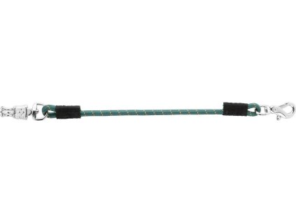 Vazák USG, 75 cm, green