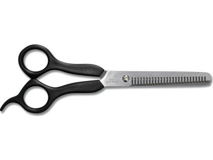 41302 prostrihavaci nuzky waldhausen