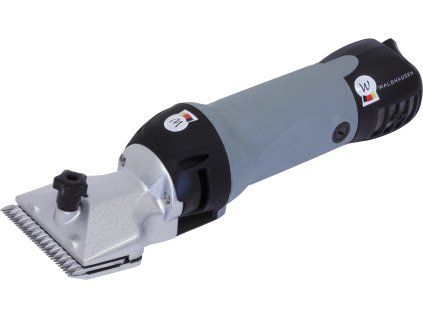 41122 strihaci strojek waldhausen