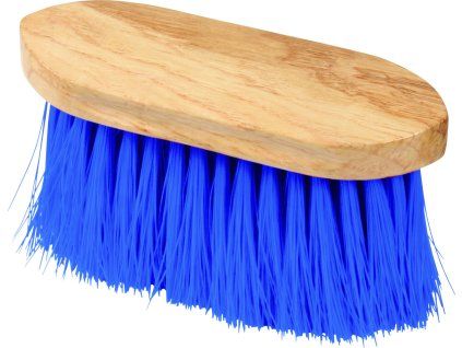 Kefa Waldhausen, blue