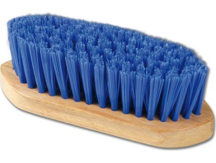 Kefa ryžová Waldhausen, blue