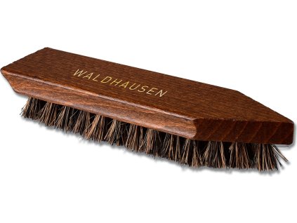 Kefa na topánky Exclusiv Waldhausen