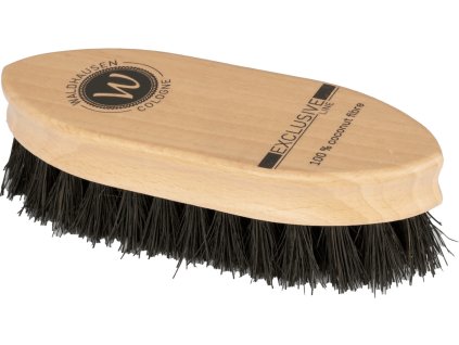 Kefa Dandy Waldhausen