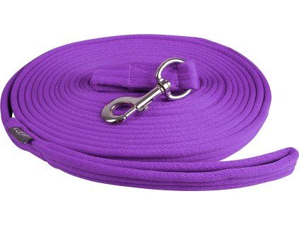 e21b56d79532761b40c637d48c9d59a5