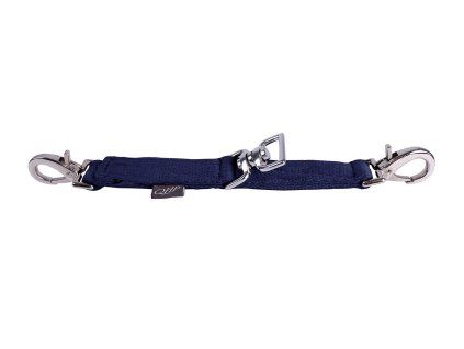 1f13b7b7948ee086fdadd170a17f9395