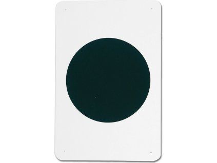 31585 1 stredovy bod waldhausen