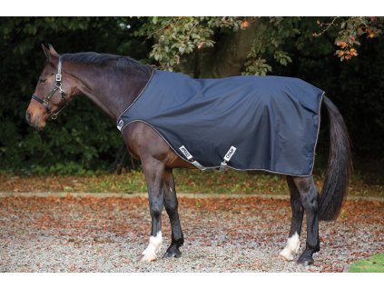 Deka Walker Amigo, 100 g, navy