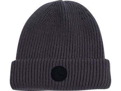 Čiapka Ruby HKM, dámska, grey