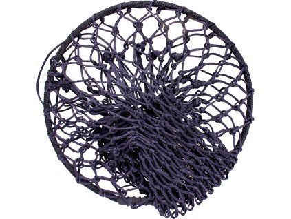 39750bdc946069c5ac789b9541c77bfc