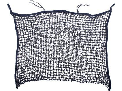 46379848d9c4bde143324f8189c7b979