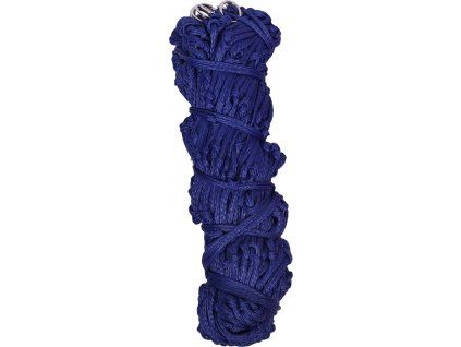 5c0058922417cd518023eb4a2762b7f4