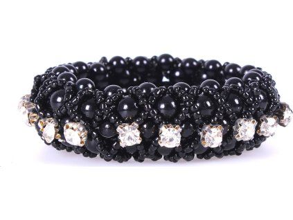 7ab359052460f367cc25ca5ac0082946