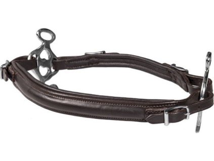 Nánosník Hackamore Calli F.R.A., hnedý