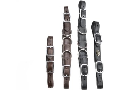 Nánosník Cavemore Caval F.R.A., čierny