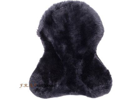 6 1955 dab7d681479d31a739768b93abc16fb9