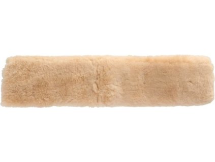 Baranček na podbrušník F.R.A., camel