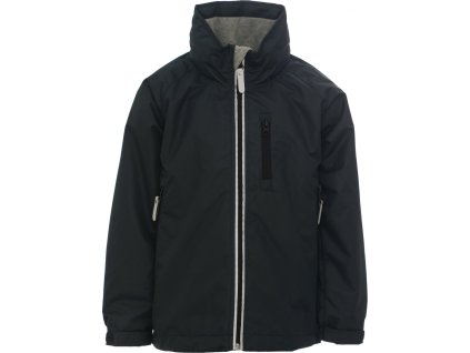 Bunda Horseware, detská, navy