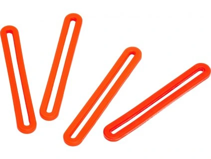 2edb74795d28068d505db5e0ae2f1750