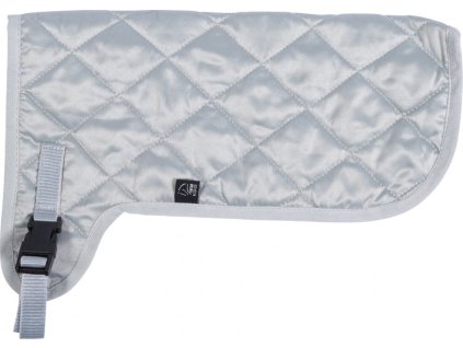 Deka pre Hobby horse HKM, grey