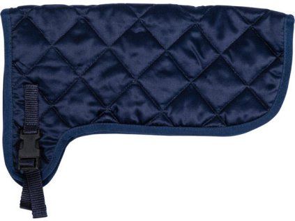 Deka pre Hobby horse HKM, navy