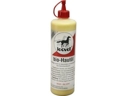 186 235e0bb1 bioolejleovet