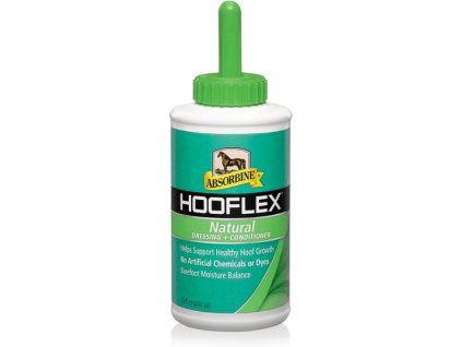 712 354952a1 hf dressconditioner
