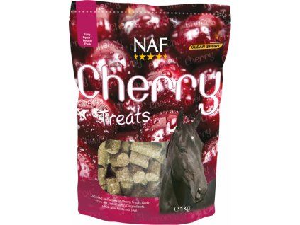 935 d4000ded s l1600