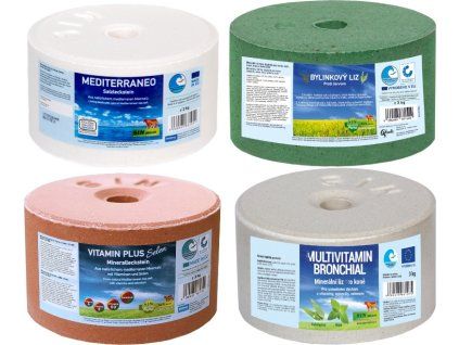 910 99f4835d photoroom 20231129 221524