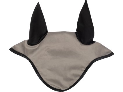 Ušaňa Louvre Acavallo, grey