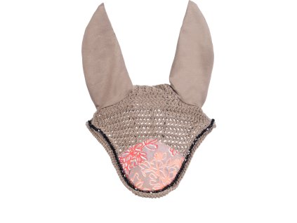 Ušaňa Savona Style HKM, taupe