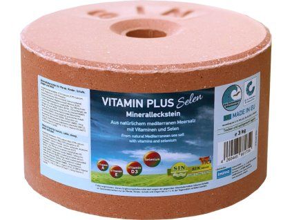 846 40169bdf vitaminplusselen3