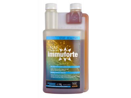 837 3eee8c0e naf immuforte liquid 1 litre 1