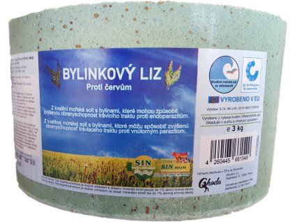 780 ce7d006a lizproticervum